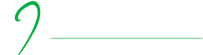 McNair, McLemore, Middlebrooks & Co logo